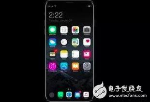 苹果18手机最新消息爆料,颠覆性升级,全新爆料揭秘未来旗舰手机亮点!